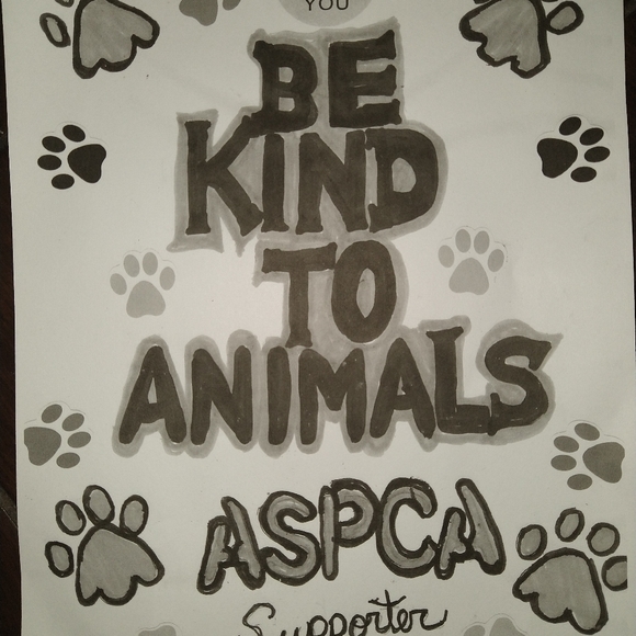 Meet your Posher, Marcy - Picture 2 of 16